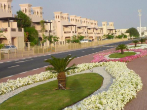 Townhouse Ras al Khaimah